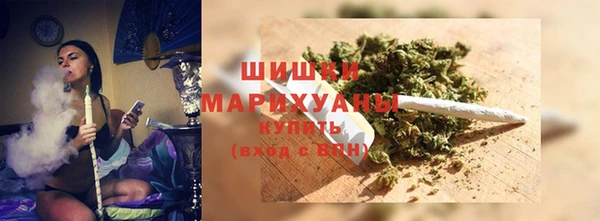 мет Бежецк