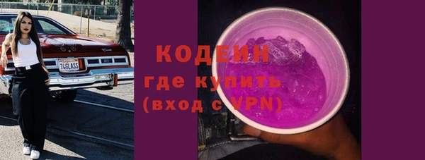прущие грибы Аша