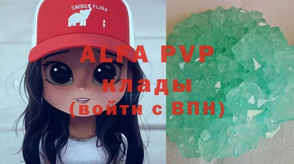 прущие грибы Аша